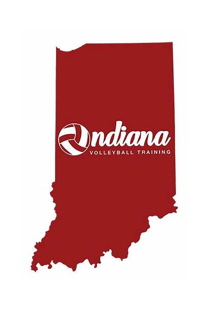 Indiana University Volleyball Toggle Navigation Coach