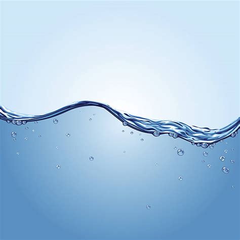 Water Surface Clipart 20 Free Cliparts Download Images On Clipground 2023