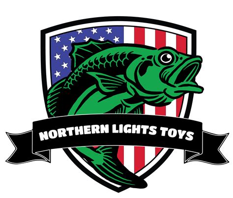 Contact Northern Lights Toys