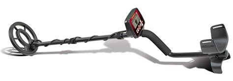 I have many hours on this metal detector and can get you set up with a killer program for it to match your metal detecting style. Fisher Metal Detector Lineup Fall 2018 - First Texas ...