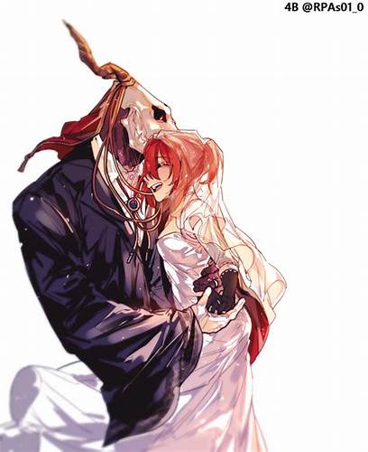 Диета no 4в 4В @RPAs01 О / Hatori Chise :: Elias Ainsworth :: Elias Ainsworth 4В @RPAs01 О / Hatori Chise :: Elias Ainsworth :: Elias Ainsworth Диета no 4в