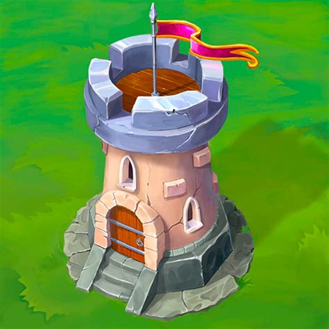 Codes can be entered in the redeem tab at the bottom left in the shop. Code Triche Toy Defense Fantasy — Tower Defense Game APK ...