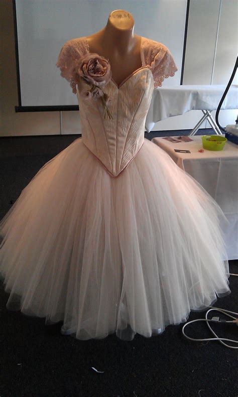 Tutus That Dance Melbourne And Sydney Seminars A Great Success