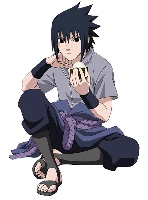 Naruto Narutoshippuuden Sasuke Uchihasasuke Uchihas Uchiha