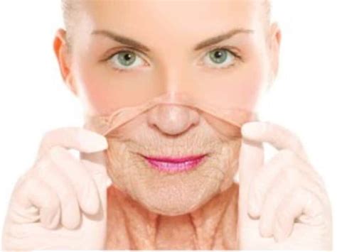 Peeling Facial ConheÇa Os BenefÍcios E Cuidados