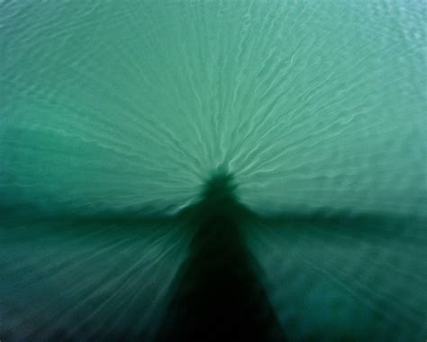 Shadow Reflection On Water Smithsonian Photo Contest Smithsonian