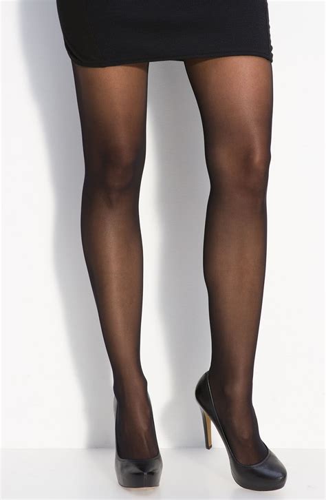 wolford fatal 15 seamless tights nordstrom