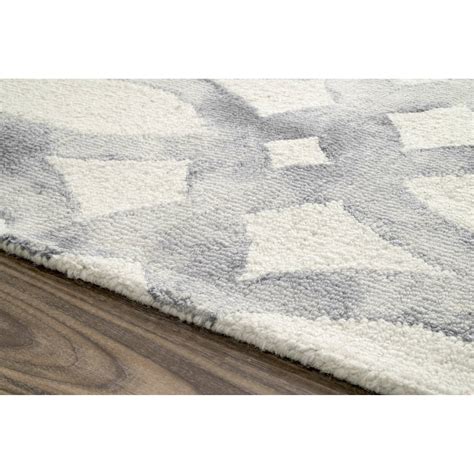 Here, the best area rugs for every living space and lifestyle. Sheerness Navy Blue / Light Gray Area Rug & Reviews ...