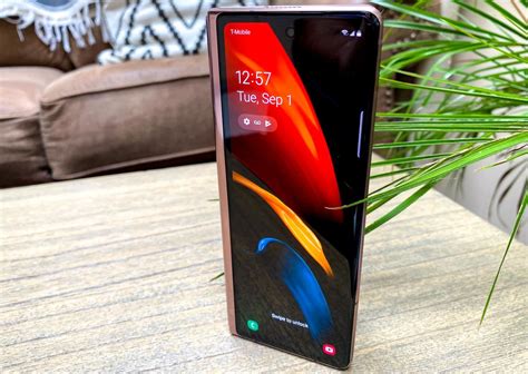 But they'll be able to score a few perks during preorders, including free care+ coverage. Samsung Galaxy Z Fold 3 price could be 20% cheaper | Tom's ...