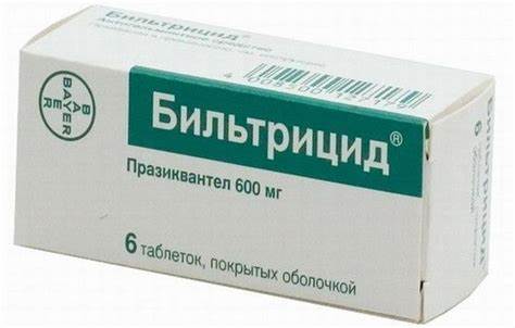 Диета лечение бильтрицидом Дипилидиоз у человека: лечение, симптомы и препараты - Все для очистки Дипилидиоз у человека: лечение, симптомы и препараты - Все для очистки Диета лечение бильтрицидом