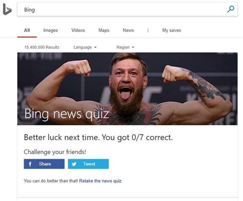 Usually bing provides a choice of seven . Bing Quiz Archives - Bing Weekly Quiz | Holiday quizzes ...