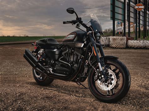 Motorcycle oil filter for harley davidson xl1200x xr1200 xr1200x sportster bike. 2012 XR1200X Harley-Davidson wallpapers, speifications