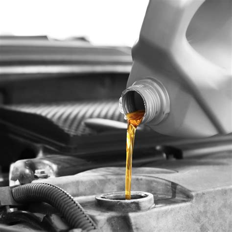 Can You Skip An Oil Change European Plus