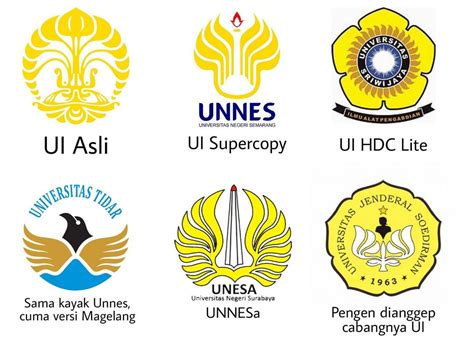 Logo Kementerian Pendidikan Dan Kebudayaan Indonesia Gratisan Logo
