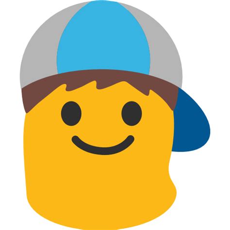 Boy Emoji Png Images Transparent Free Download Pngmar