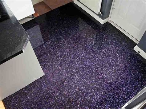Do it yourself resin flooring. Resin Floors - purple glitter floor #resinfloor #epoxyfloor | Glitter floor, Epoxy resin ...