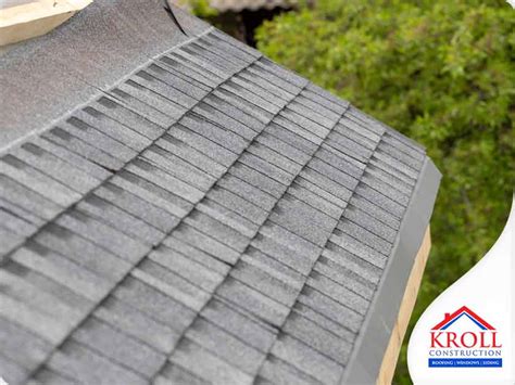 How To Identify A Bad Roof Installation