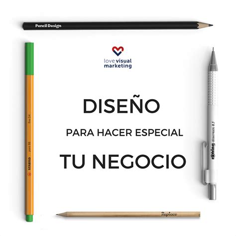 Cómo Crear Tus Propias Imágenes Tutorial Love Visual Marketing