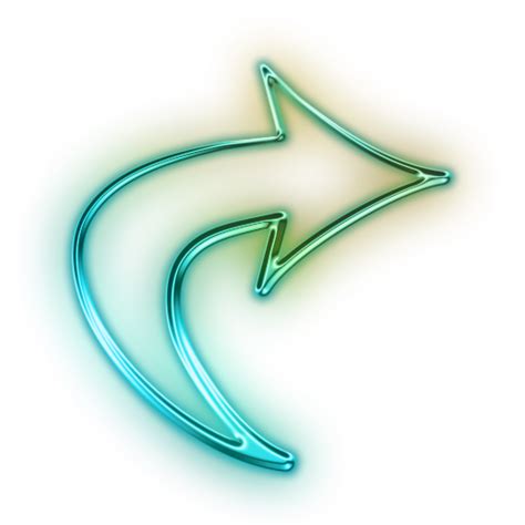 Arrow Icon Transparent Arrowpng Images And Vector Freeiconspng