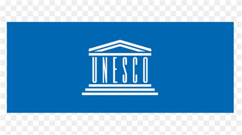 Unesco Logo And Transparent Unescopng Logo Images