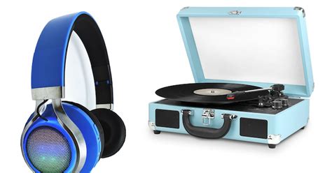 We did not find results for: 25 Genius Gifts For Music Lovers & Musicians That They ...