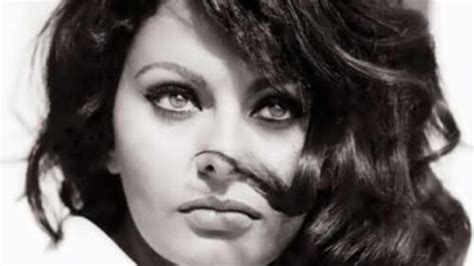 Фото / sophia loren looks at jayne. Valeva la pena di leggere, ascoltare, conoscere, vedere ...