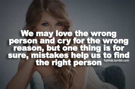 taylor swift, sayings, quotes, life, love - image #605009 ...