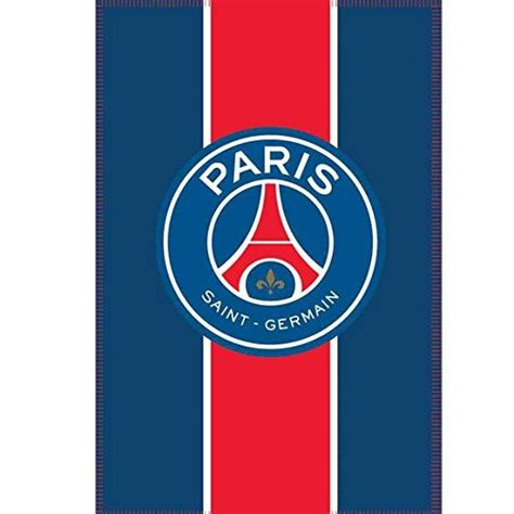 Attributing in the right way help us grow and create even more free content. Logo Image De Paris Saint Germain - Get Images Two