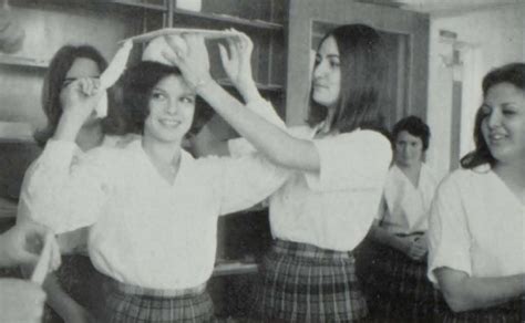 Sorority Sisters Sorority Sisters 1965 Midnight Believer Flickr