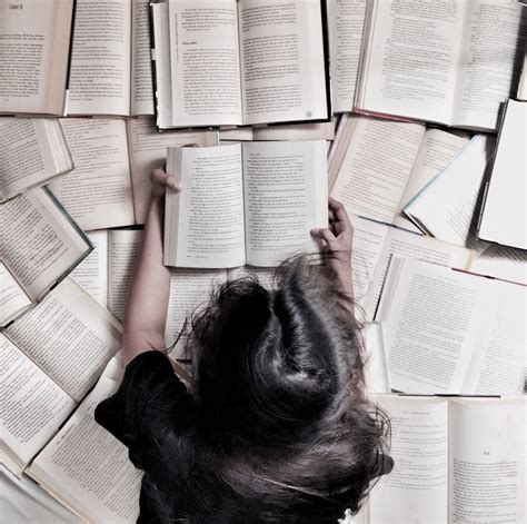 the aftermath — for the love of books book photography girl reading book book aesthetic