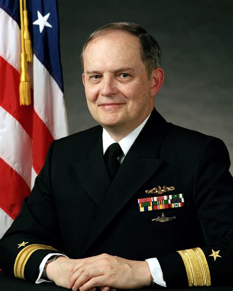 Rear Admiral Lower Half George R Sterner Usn Uncovered Picryl