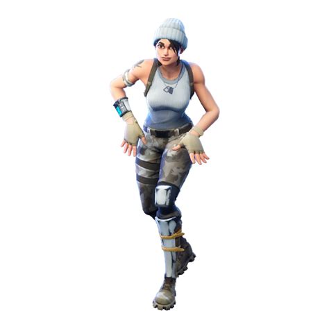 Download Fortnite Dance Moves Png Image For Free