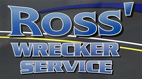 24 Hour Wrecker Services Shelbyville Shelbyville In Ross Wrecker