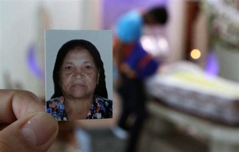 As votações ocorrerão de 7h às 17h, nos dias 15 e 29 de novembro (foto: Idosa morre em clínica durante realização de exame e ...