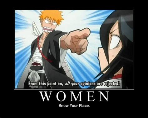 New Funny Anime Quotes Quotesgram