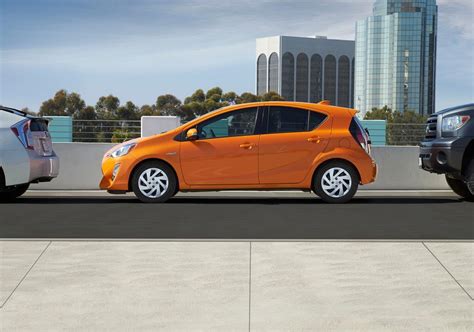 How to jump a car with a prius c. Toyota Prius c Car Wallpapers 2015 - XciteFun.net