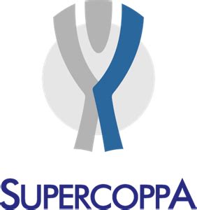Supercoppa_italiana_logo.png ‎(140 × 194 taškų, rinkmenos dydis: Supercoppa Italia Logo Vector (.AI) Free Download