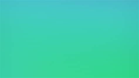 si47-blue-green-neon-gradation-blur-wallpaper