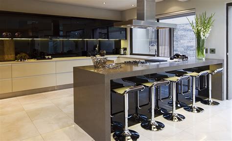 See more ideas about kitchen trends 2016, kitchen trends, kitchen. Best Kitchen Trends For 2016