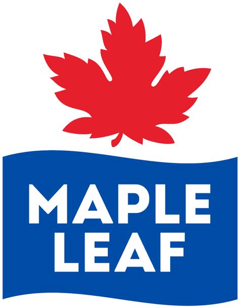 Maple Leaf Canada Free Png Png Play