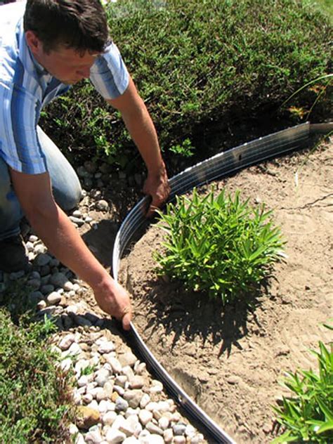 Check spelling or type a new query. Stomp Stones, Garden Pavers, Recycled Rubber Pavers ...