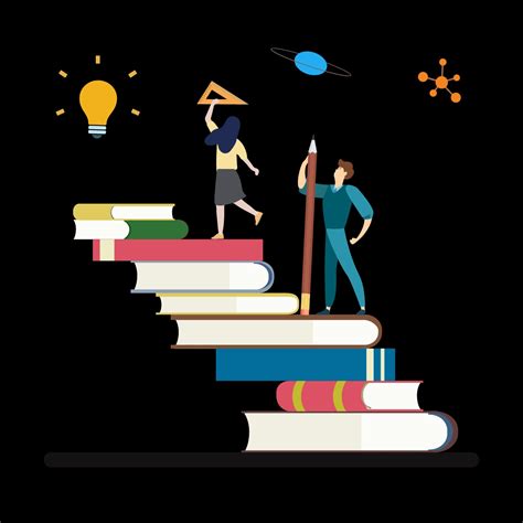 Kuliah umum sosiohumaniora dengan tema ilmu budaya di feb unpad oleh dr. Apa Itu PTS, PAS dan PAT ?? - Warisan Budaya Nusantara