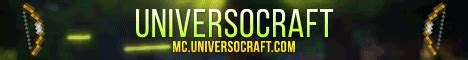 → play.mcmanhunt.com ← updated on dec 23rd, 2020, 12/23/20 11:00 pm published dec 20th, 2020 , 12/20/20 7:01 pm Minecraft no anti-cheat servers