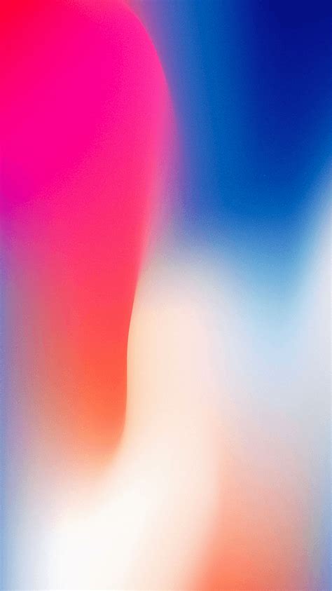 Apple X Iphone Wallpapers Wallpaper Cave