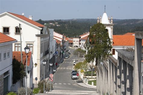 Start planning for vila nova de tazem. Vila Nova de Poiares aprovou isenção de taxas para ...