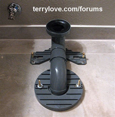 14 Rough In Toilet Choices Terry Love Plumbing Advice And Remodel Diy