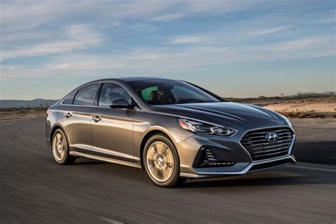 This chart allows to forecast the bitcoin btc price change according to the number of people searching for it in google. Here are the 7 best cars to buy now | AZ Big Media
