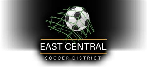 Classic And Recreational Schedule East Central District Of Wysa Inc