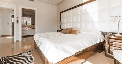 The big consideration with these three sizes is how much extra space you want, as well as how well the larger sizes will fit into. What is a California King Size Mattress? | MyEssentia.ca