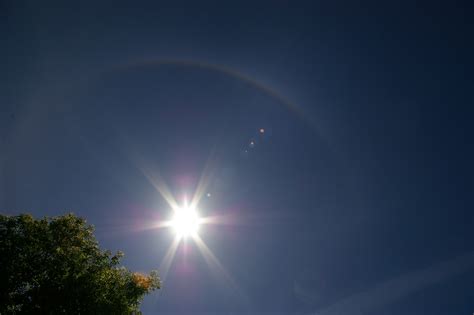 Gambar : horison, awan, langit, malam, sinar matahari, bintang, suasana